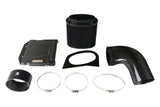 Armaspeed Kit Aspirazione Aria in CARBONIO MERCEDES CLASSE A W177 CLA C118