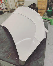 Load image into Gallery viewer, Spoiler Posteriore WHALETAIL per Toyota GT86 e Subaru BRZ MY12+ - em-power.it