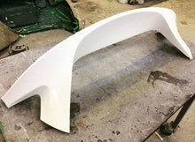 Load image into Gallery viewer, Spoiler Posteriore WHALETAIL per Toyota GT86 e Subaru BRZ MY12+ - em-power.it