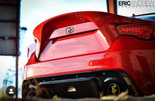 Load image into Gallery viewer, Spoiler Posteriore WHALETAIL per Toyota GT86 e Subaru BRZ MY12+ - em-power.it