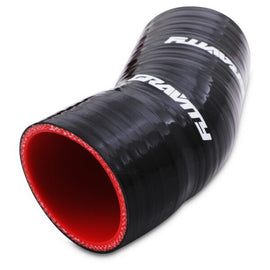 Tubi in Silicone Boost Audi TT 8N MK1 1.8T 225Cv 98-06