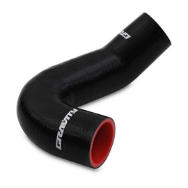 Tubi intercooler in silicone Ford Focus MK3 ST3 ST250 2.0 12+