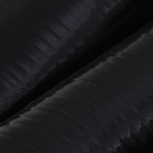 Carica l&#39;immagine nel visualizzatore di Gallery, Tubi intercooler in silicone Ford Focus MK3 ST3 ST250 2.0 12+