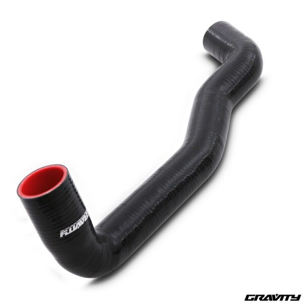 Tubo Boost Rimuovi Risuonatore lato caldo Mini R56 Cooper S 1.6 Turbo 06-12