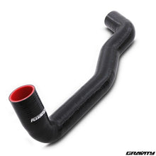 Carica l&#39;immagine nel visualizzatore di Gallery, Tubo Boost Rimuovi Risuonatore lato caldo Mini R56 Cooper S 1.6 Turbo 06-12