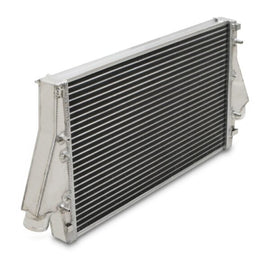 Intercooler Maggiorato Frontale Core Opel Vectra C Signum Saab 9-5 1.9 CDTI 97-09