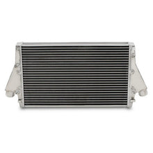 Load image into Gallery viewer, Intercooler Maggiorato Frontale Core Opel Vectra C Signum Saab 9-5 1.9 CDTI 97-09