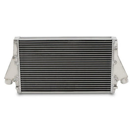 Intercooler Maggiorato Frontale Core Opel Vectra C Signum Saab 9-5 1.9 CDTI 97-09