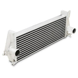 Intercooler Maggiorato Frontale Core Land Rover Defender TD5 2.5 TD 98+