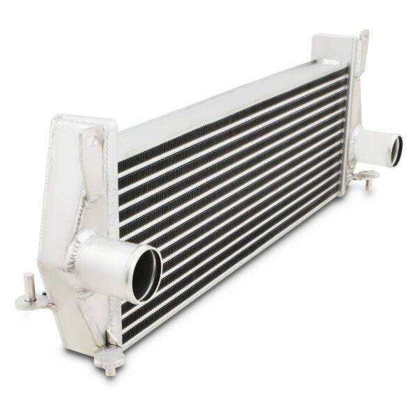 Intercooler Maggiorato Frontale Core Land Rover Defender TD5 2.5 TD 98+