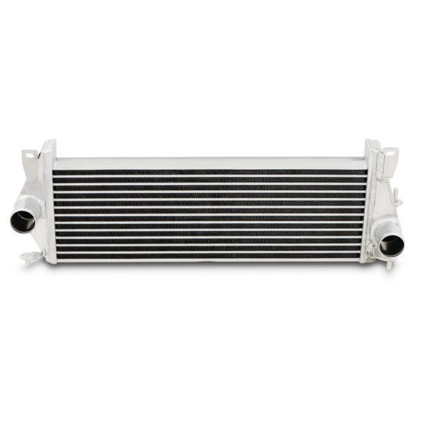 Intercooler Maggiorato Frontale Core Land Rover Defender TD5 2.5 TD 98+