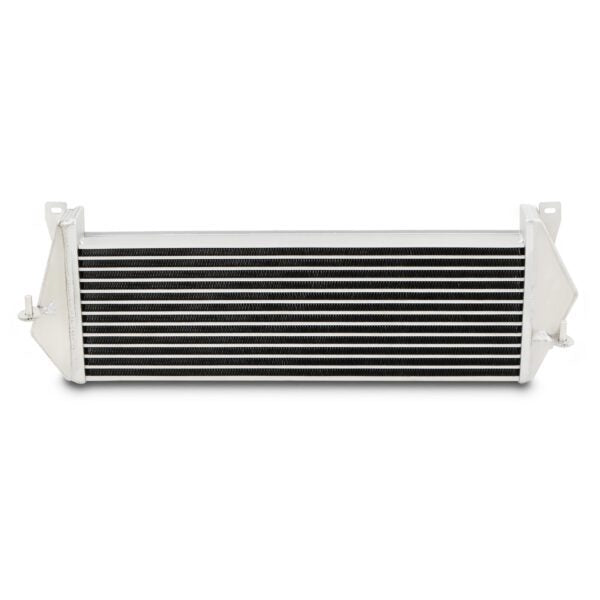 Intercooler Maggiorato Frontale Core Land Rover Defender TD5 2.5 TD 98+