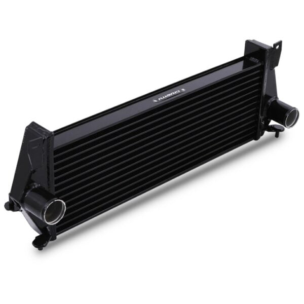 Intercooler Maggiorato Frontale Core Land Rover Defender TD5 2.5 TD 98-04