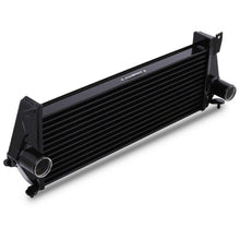 Load image into Gallery viewer, Intercooler Maggiorato Frontale Core Land Rover Defender TD5 2.5 TD 98-04