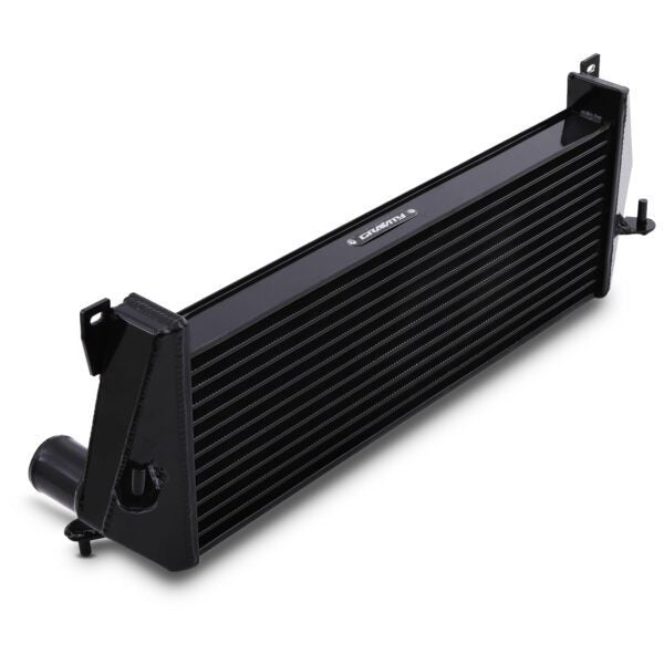 Intercooler Maggiorato Frontale Core Land Rover Defender TD5 2.5 TD 98-04