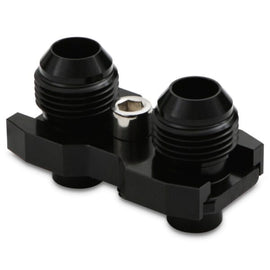 Raccordi adattatori per radiatore dell'olio BMW Serie 3 E46 M3 3.2 00-06
