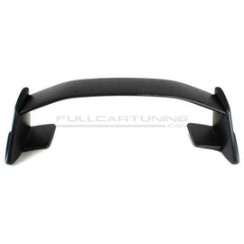 Spoiler Nur Spec Style Vetroresina Subaru,Toyota GT86 Pre Facelift