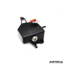 Load image into Gallery viewer, AIRTEC Motorsport Serbatoio Acqua per Toyota Yaris GR