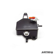 Load image into Gallery viewer, AIRTEC Motorsport Serbatoio Acqua per Toyota Yaris GR