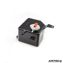 Load image into Gallery viewer, AIRTEC Motorsport Serbatoio Acqua per Toyota Yaris GR