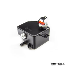 Load image into Gallery viewer, AIRTEC Motorsport Serbatoio Acqua per Toyota Yaris GR