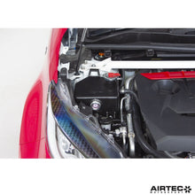 Load image into Gallery viewer, AIRTEC Motorsport Serbatoio Acqua per Toyota Yaris GR