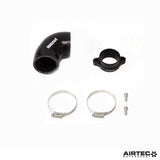 AIRTEC Motorsport Enlarged Silicone Turbo Elbow per Toyota Yaris GR