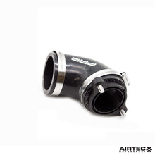 Carica l&#39;immagine nel visualizzatore di Gallery, AIRTEC Motorsport Enlarged Silicone Turbo Elbow per Toyota Yaris GR