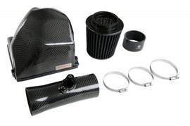 Armaspeed Kit Aspirazione Aria in CARBONIO TOYOTA YARIS GR