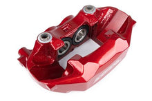 Carica l&#39;immagine nel visualizzatore di Gallery, LEXUS IS200 / IS300 / ALTEZZA / JZX100 BIG BRAKE KIT