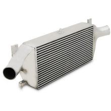Load image into Gallery viewer, Intercooler Maggiorato Frontale Core Nissan Skyline R32 / R33/ R34 GTR 87-02