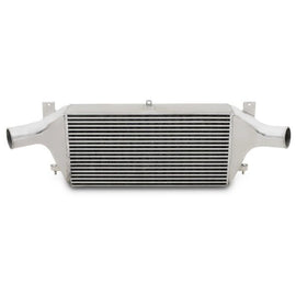 Intercooler Maggiorato Frontale Core Nissan Skyline R32 / R33/ R34 GTR 87-02