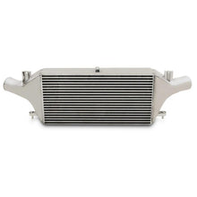 Load image into Gallery viewer, Intercooler Maggiorato Frontale Core Nissan Skyline R32 / R33/ R34 GTR 87-02