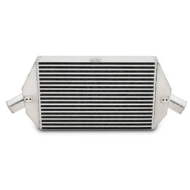Intercooler Maggiorato Frontale Core Mitsubishi Lancer EVO 8 VIII 03-05
