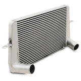 Intercooler Maggiorato Frontale Core Ford Sierra RS200 Cosworth 2.0 86-92