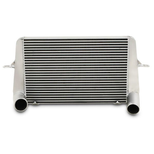 Intercooler Maggiorato Frontale Core Ford Sierra RS200 Cosworth 2.0 86-92