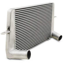 Carica l&#39;immagine nel visualizzatore di Gallery, Intercooler Maggiorato Frontale Core Ford Sierra RS200 Cosworth 2.0 86-92