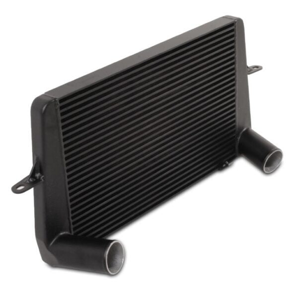 Intercooler Maggiorato Frontale Core Ford Escort / Sierra RS200 Cosworth 2.0 86-92