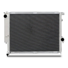 Radiatore Sportivo ad alto flusso da 42 mm BMW Z3 E36 3.2 97-03