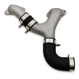 Intercooler Kit Frontale Y Pipe Subaru Impreza Newage WRX STI GDA 02-06