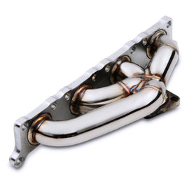 Collettore di scarico Audi A4 B5 1.8T 20V K03 Turbo 94-01