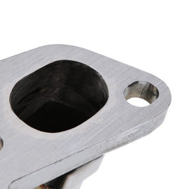 Collettore di scarico Nissan Skyline R32 RB20 2.0 / R33 R34 RB25 2.5 89-03