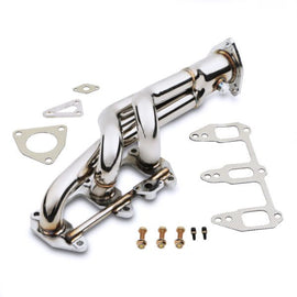 Collettore di scarico Mazda RX8 1.3 03-12