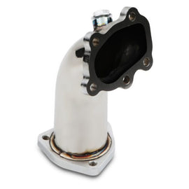 Elbow turbo di scarico Nissan Silvia 200SX S14 SR20DET 93-03