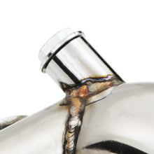 Carica l&#39;immagine nel visualizzatore di Gallery, Elbow turbo di scarico Nissan Silvia 200SX S13 Ca18Det 89-94