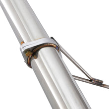 Carica l&#39;immagine nel visualizzatore di Gallery, Toyota Supra Mk4 - JZA80 2JZGTE - 93-02 - Cat Back Exhaust System