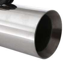 Carica l&#39;immagine nel visualizzatore di Gallery, Toyota Supra Mk4 - JZA80 2JZGTE - 93-02 - Cat Back Exhaust System