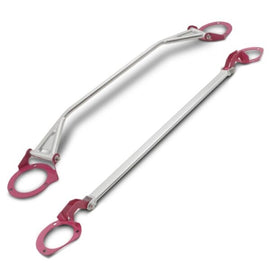 Kit Barre Duomi Subaru Impreza Newage WRX STI 01-07