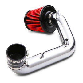 Kit Aspirazione Aria Corta Honda Civic Ep3 Type R 2.0 00-05