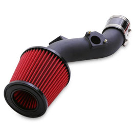 Kit Aspirazione Aria Corta Subaru Impreza NewAge WRX STI 02-06